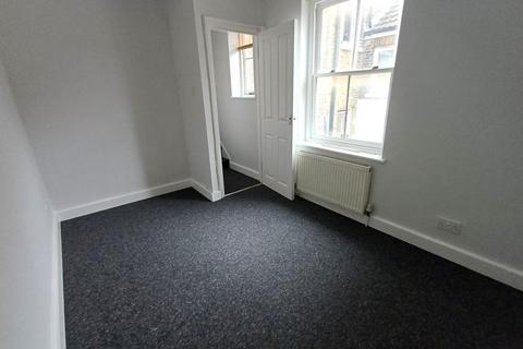 undefined, Mortimer Street, Herne Bay, Kent, CT6