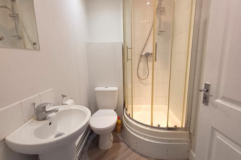 undefined, Mortimer Street, Herne Bay, Kent, CT6