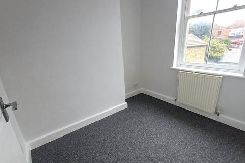 undefined, Mortimer Street, Herne Bay, Kent, CT6