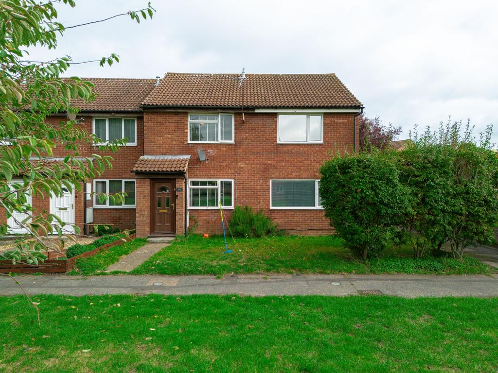 20250918095541 - DJI 0786 - 36 Meadow Close, Triml