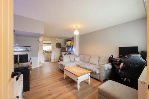 undefined, Meadow Close, Felixstowe IP11