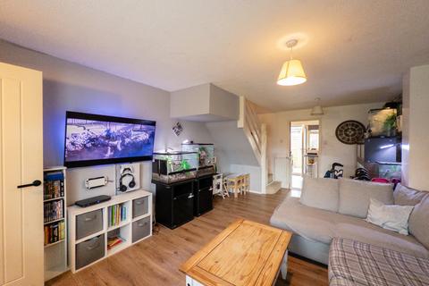 undefined, Meadow Close, Felixstowe IP11