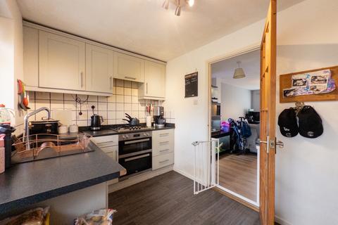 undefined, Meadow Close, Felixstowe IP11