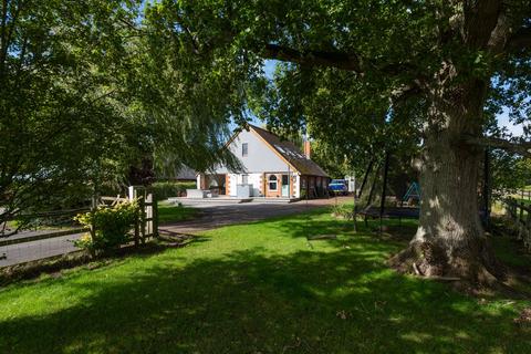 undefined, Bevenden Barn, Great Chart,