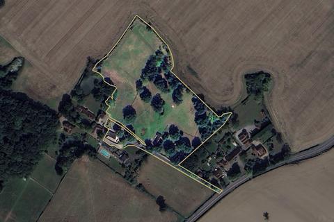 undefined, Bevenden Barn, Great Chart,