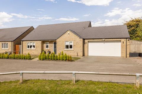 undefined, Keston Road, Pinchbeck
