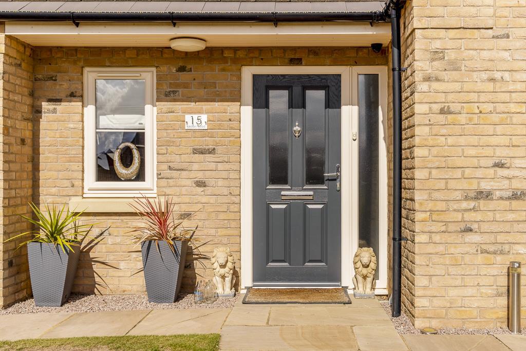 15 Keston Road (Pinchbeck)-7.jpg