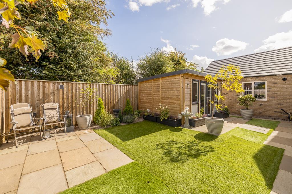 15 Keston Road (Pinchbeck)-12.jpg