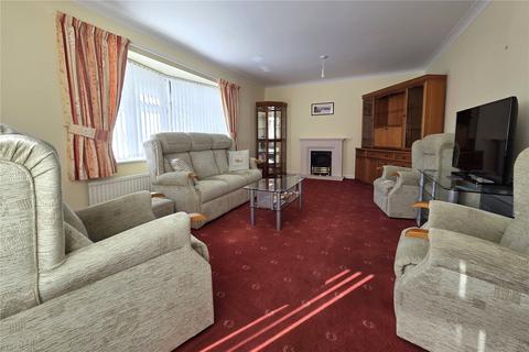 4 bedroom detached house for sale, Pine Grove, Havant, Hampshire, PO9