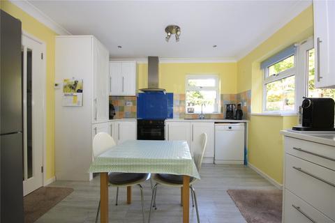 4 bedroom detached house for sale, Pine Grove, Havant, Hampshire, PO9