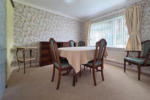 4 bedroom detached house for sale, Pine Grove, Havant, Hampshire, PO9