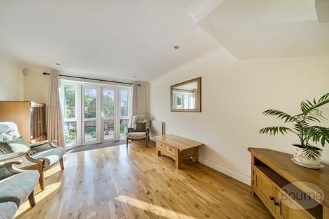 undefined, Ackender Road, Alton, Hampshire, GU34