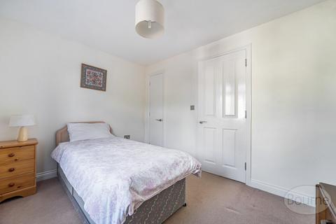 undefined, Ackender Road, Alton, Hampshire, GU34