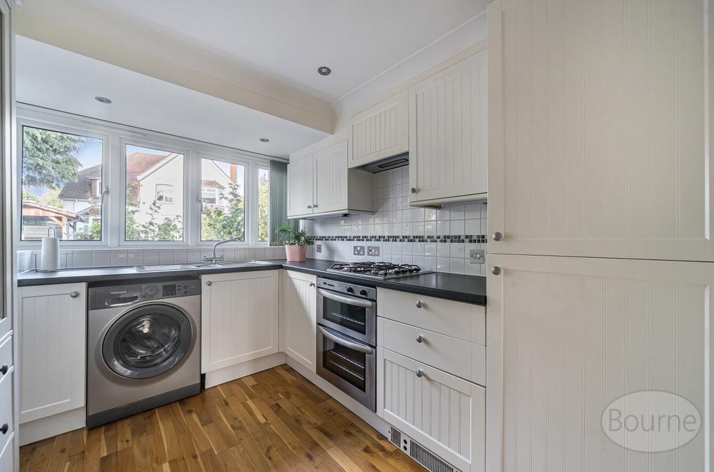 D4f1d286-4bd9-4ba...