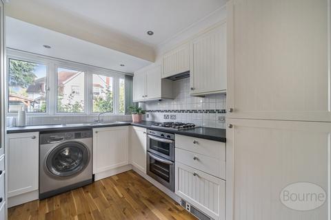 undefined, Ackender Road, Alton, Hampshire, GU34