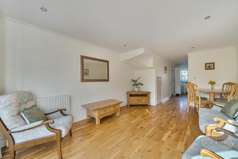 undefined, Ackender Road, Alton, Hampshire, GU34