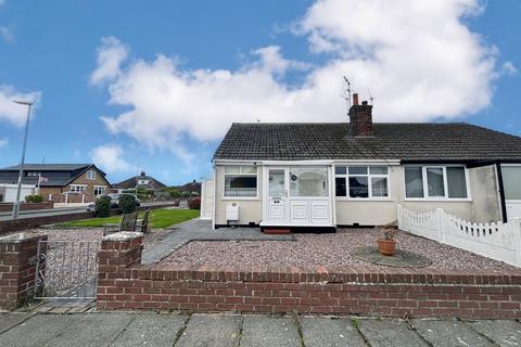 undefined, Bardsway, Thornton FY5