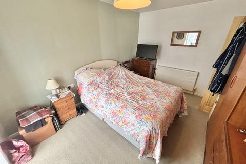 undefined, Bardsway, Thornton FY5