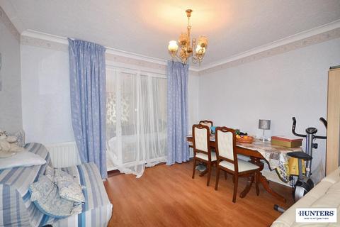 undefined, Elmstead Avenue, Wembley