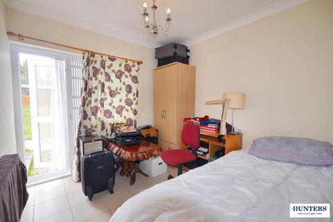 undefined, Elmstead Avenue, Wembley