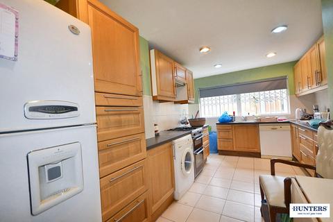 undefined, Elmstead Avenue, Wembley