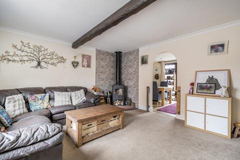 37 Arley Close, Swindon, SN25 4TP