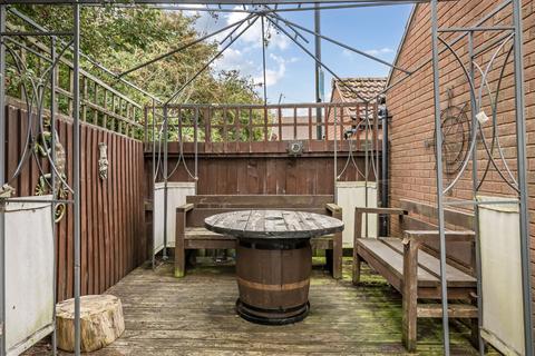 37 Arley Close, Swindon, SN25 4TP