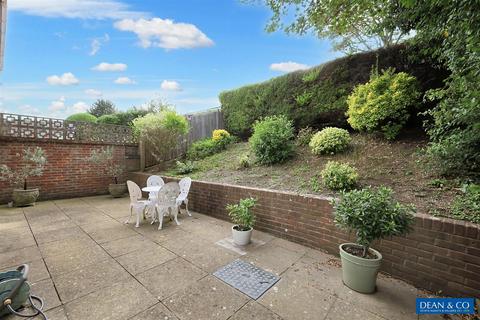 undefined, New Barn Close, Portslade, Brighton