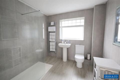 undefined, New Barn Close, Portslade, Brighton
