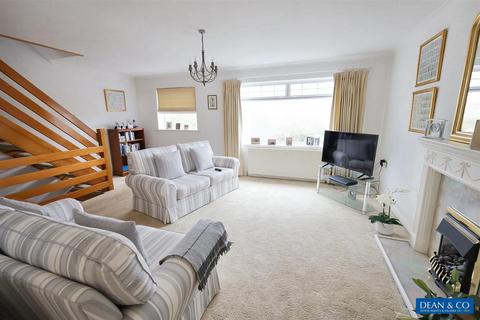 undefined, New Barn Close, Portslade, Brighton