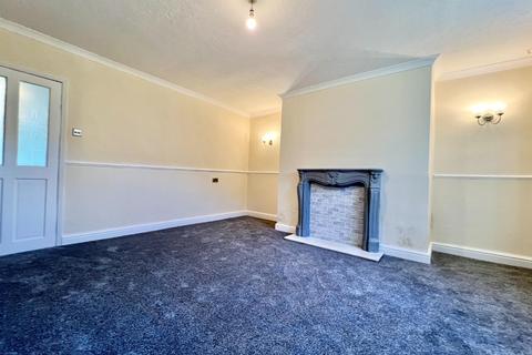 undefined, Boyne Street, Willington, Crook