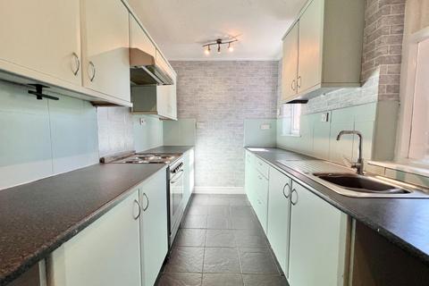 undefined, Boyne Street, Willington, Crook