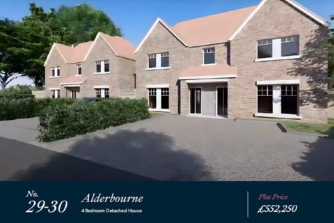 undefined, Richings Way, Richings Park SL0