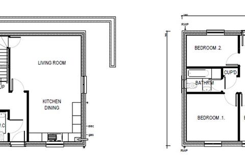 3 bedroom semi-detached house for sale, Greaves Street, Mossley, OL5