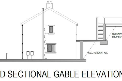 3 bedroom semi-detached house for sale, Greaves Street, Mossley, OL5