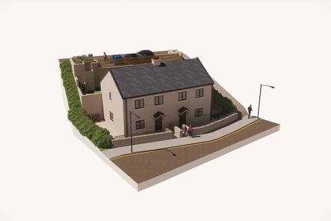 undefined, Stockport Road, Mossley, OL5