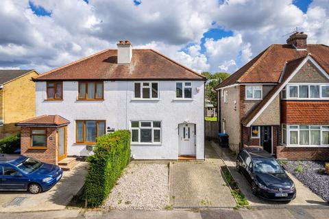 82 Eldon Road, Caterham, CR3 5JR