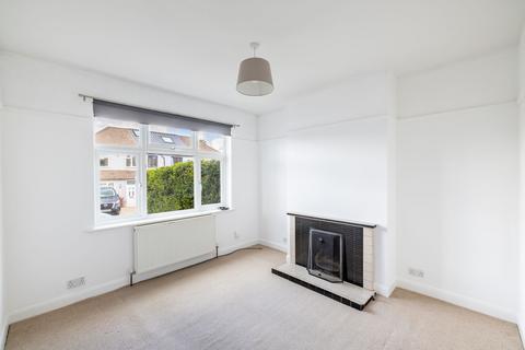 82 Eldon Road, Caterham, CR3 5JR