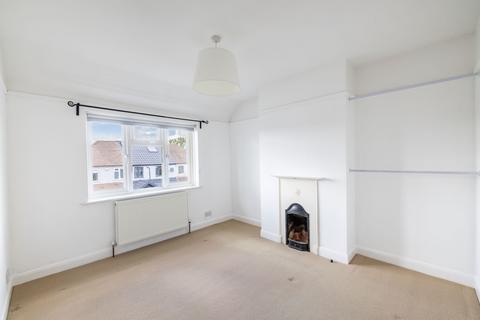 82 Eldon Road, Caterham, CR3 5JR