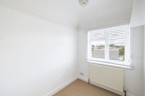 82 Eldon Road, Caterham, CR3 5JR