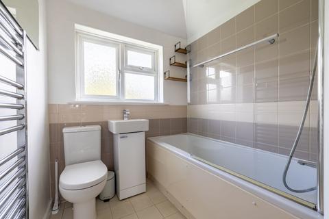 82 Eldon Road, Caterham, CR3 5JR