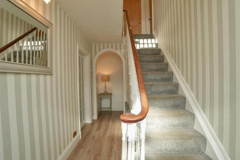 4 bedroom semi-detached house for sale, Newton Road, Tollerton, York