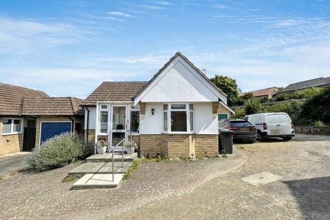 Millers Close, Stowmarket, IP14