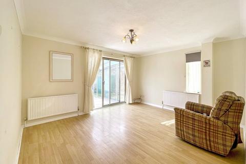 undefined, Millers Close, Stowmarket, IP14