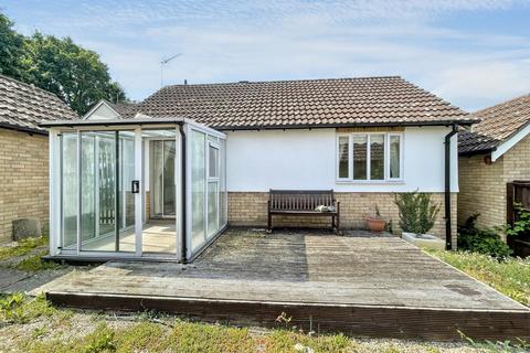 undefined, Millers Close, Stowmarket, IP14