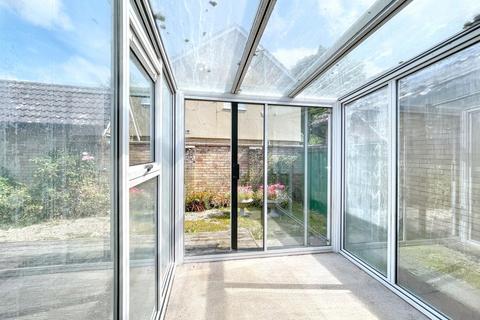 undefined, Millers Close, Stowmarket, IP14