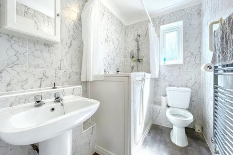 undefined, Millers Close, Stowmarket, IP14