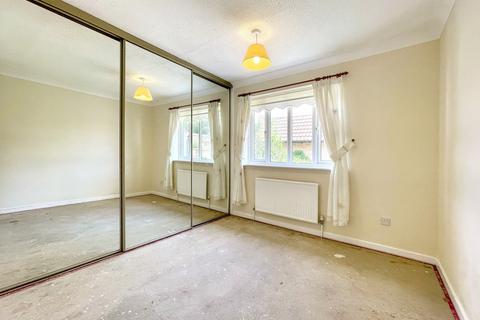 undefined, Millers Close, Stowmarket, IP14