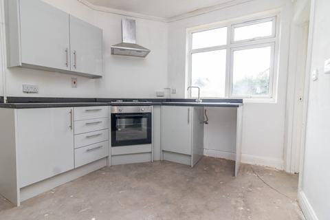3 bedroom semi-detached house for sale, Garendon Road, Shepshed, Loughborough, LE12
