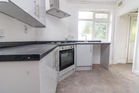 3 bedroom semi-detached house for sale, Garendon Road, Shepshed, Loughborough, LE12